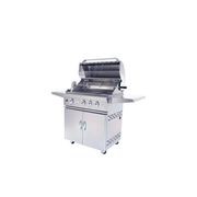 Grandfire Classic - 32″ Gas BBQ gallery detail image