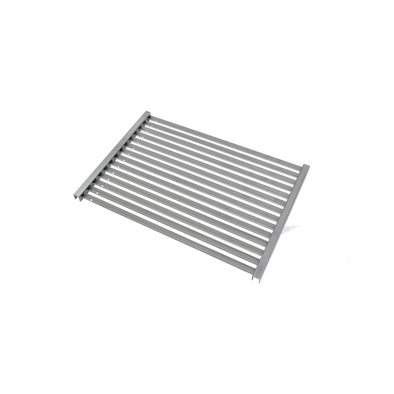 Sear Burner Grill | Classic Series Gas BBQ's gallery detail image