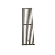 Main Burner Grill (Small) | Classic 38'' Gas BBQ gallery detail image
