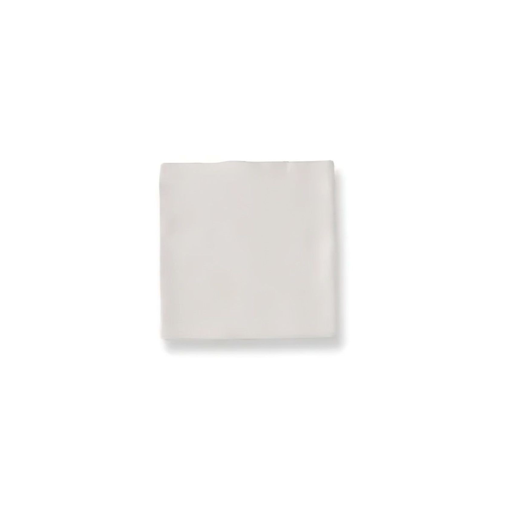 Spanish Handmade | Square Tiles gallery detail image