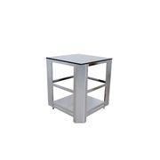 Kitchen Corner Module | Square | Deluxe Series gallery detail image