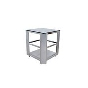 Kitchen Corner Module | Square | Deluxe Series gallery detail image