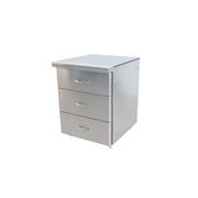Utility Drawer Module | Deluxe Series gallery detail image