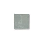 Spanish Handmade | Square Tiles gallery detail image