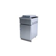 Grandfire Single Side Burner Module | Classic Series gallery detail image
