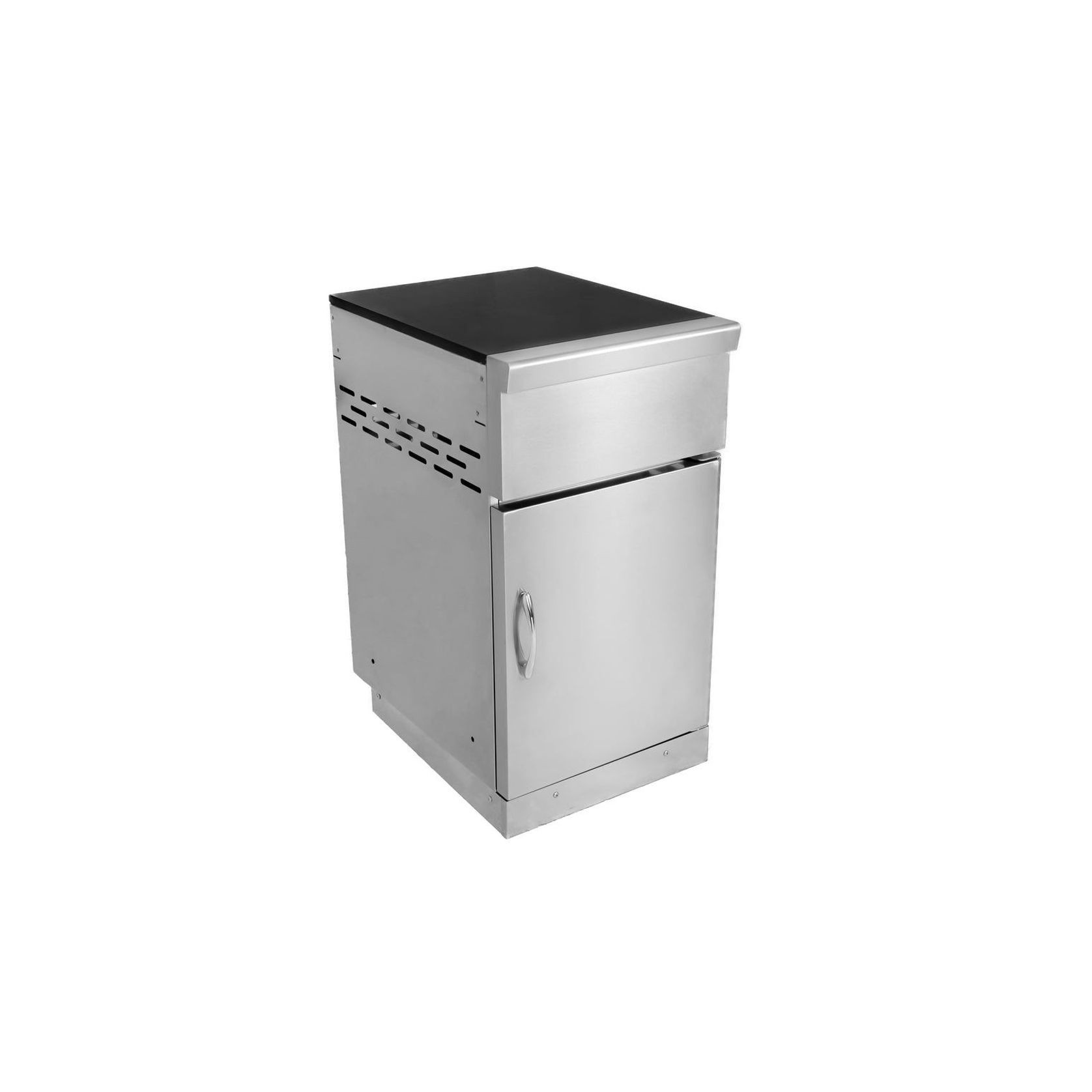 Single Cabinet Module | Classic Series gallery detail image