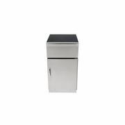 Single Cabinet Module | Classic Series gallery detail image