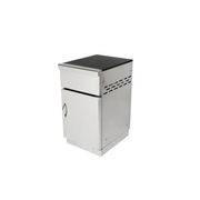 Single Cabinet Module | Classic Series gallery detail image