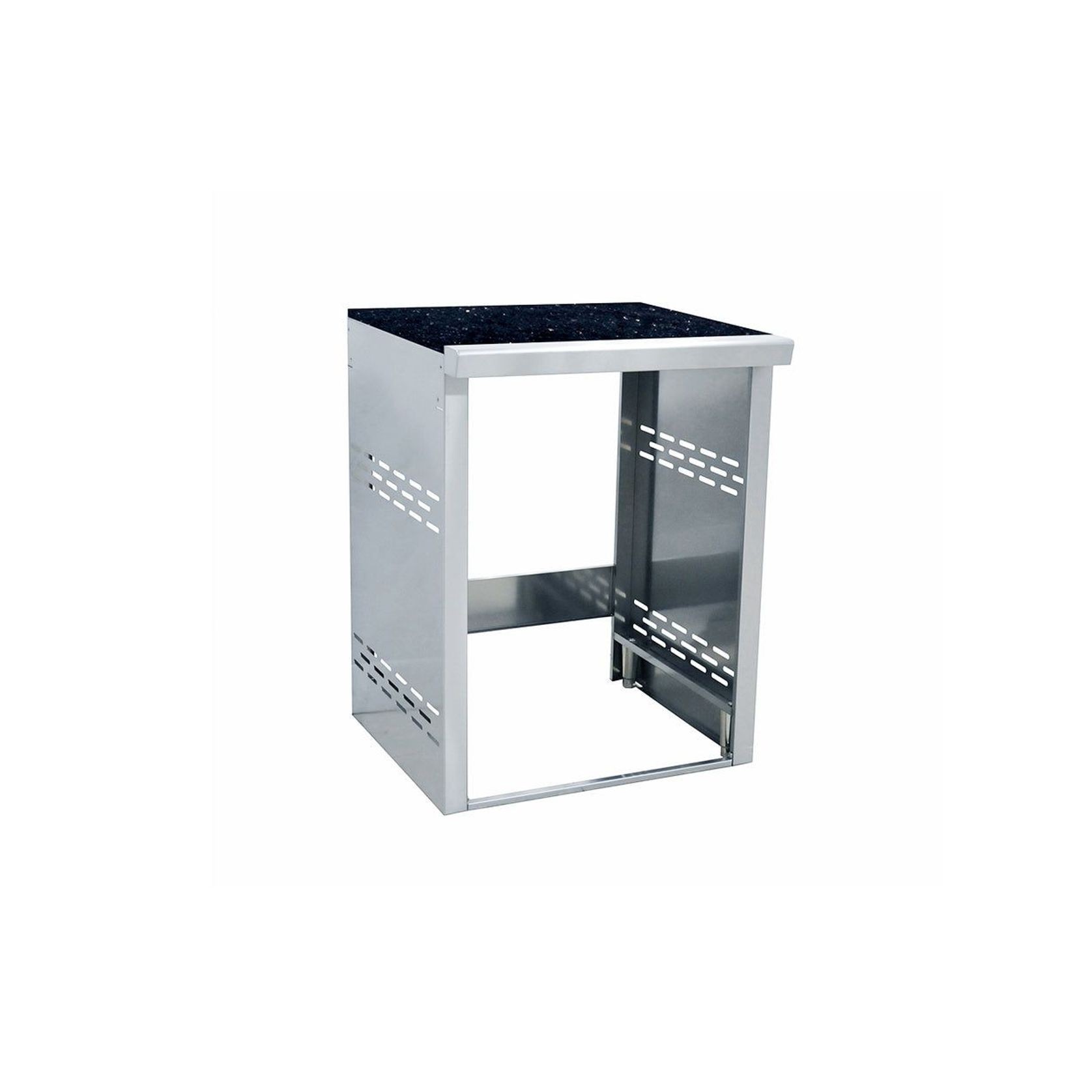 Fridge Module | Single Door | Classic Series gallery detail image