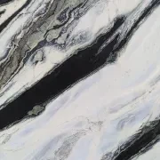 Glaciers Quartzite Benchtop gallery detail image