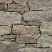 Golden Temple Stone Wall Cladding gallery detail image