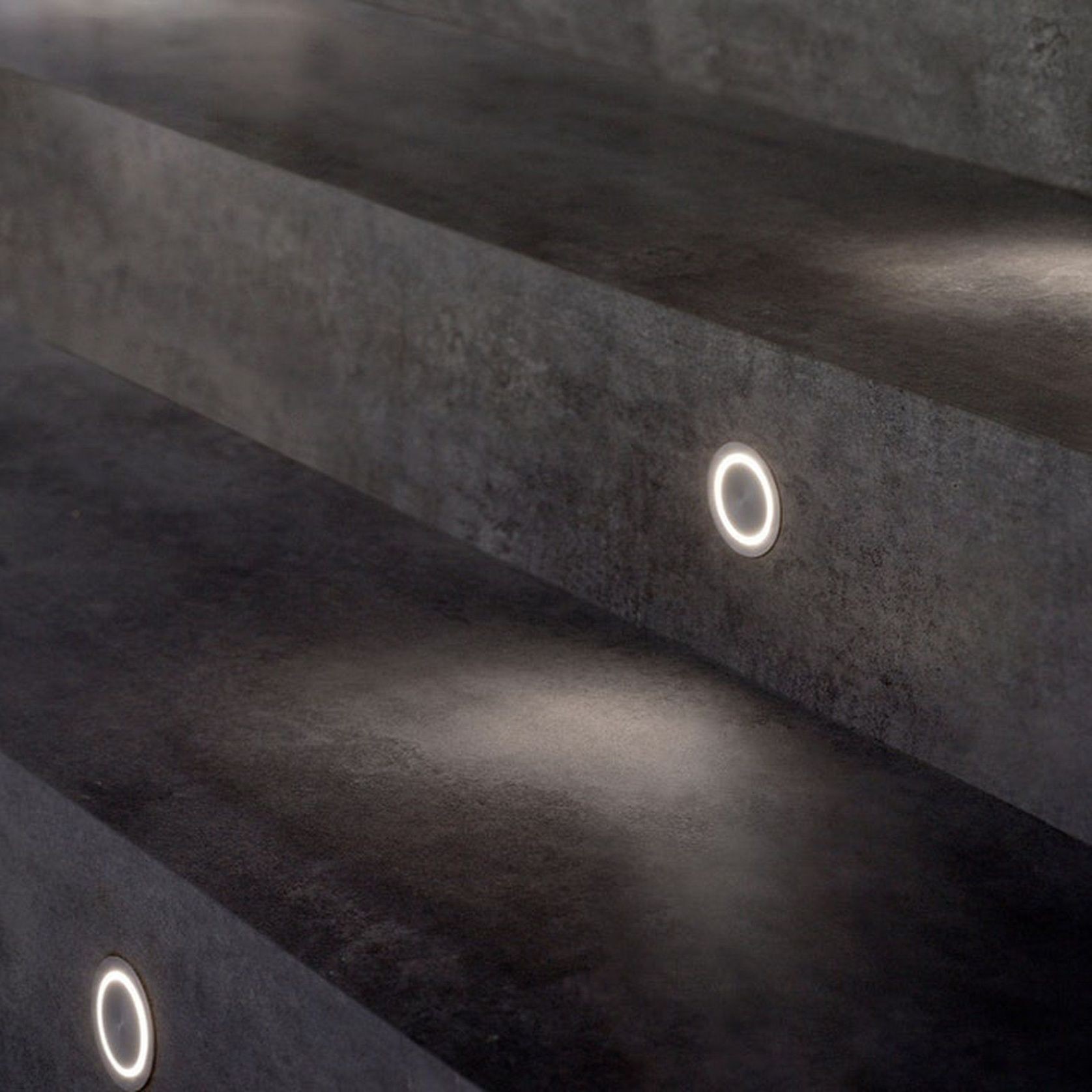 G-O Wall Light gallery detail image