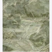 Celeste Green Onyx Benchtop gallery detail image