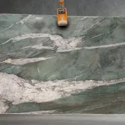 Green Star Patagonia Quartzite Benchtop gallery detail image