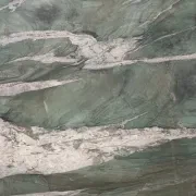 Green Star Patagonia Quartzite Benchtop gallery detail image