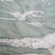 Green Star Patagonia Quartzite Benchtop gallery detail image