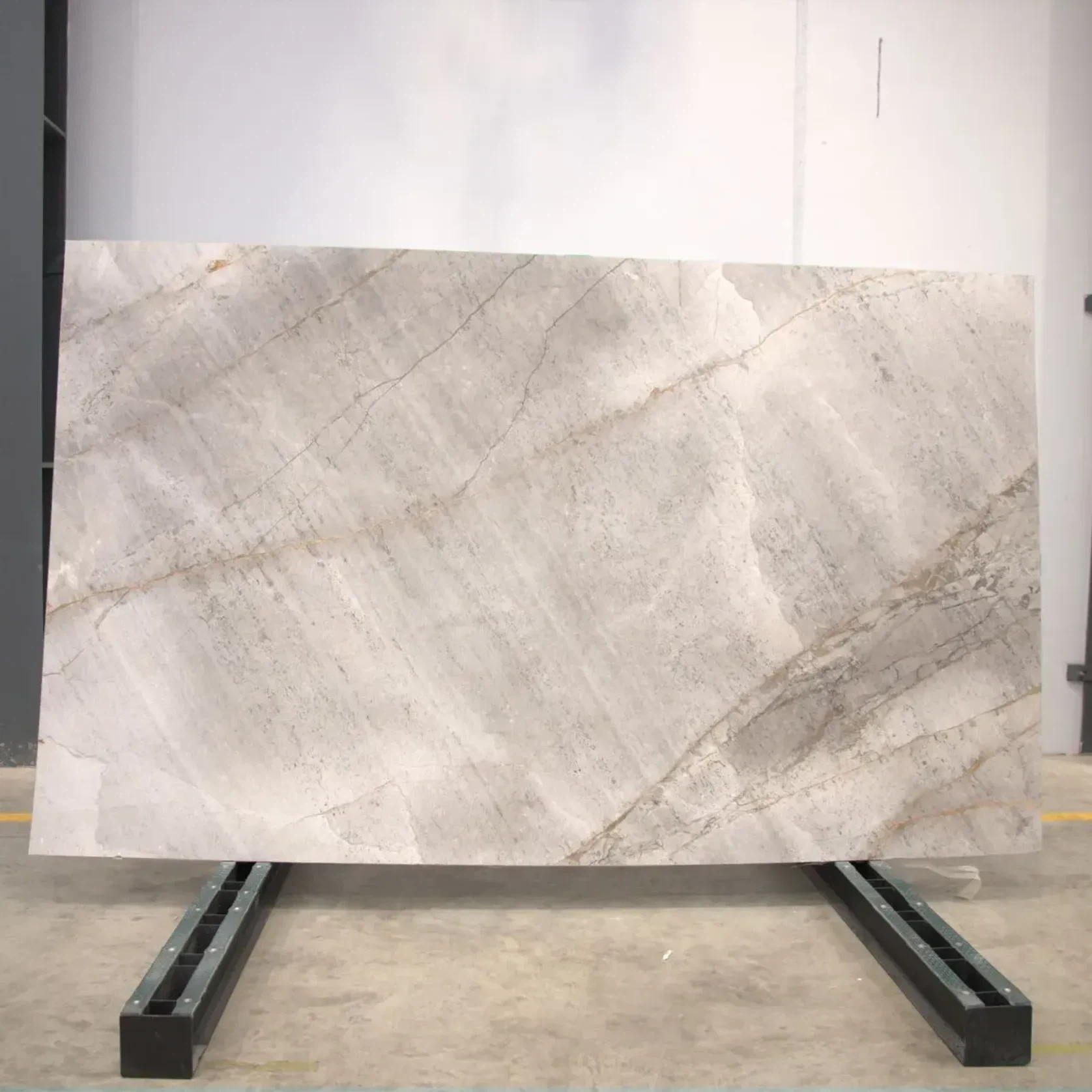 Appenino River Marble Benchtop gallery detail image