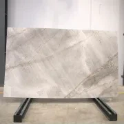 Appenino River Marble Benchtop gallery detail image