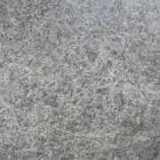 Grey Velvet Marble Benchtop gallery detail image