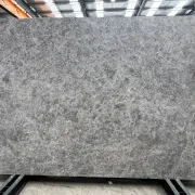 Grey Velvet Marble Benchtop gallery detail image