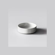 Aqvato Gaia Bathroom Basin gallery detail image