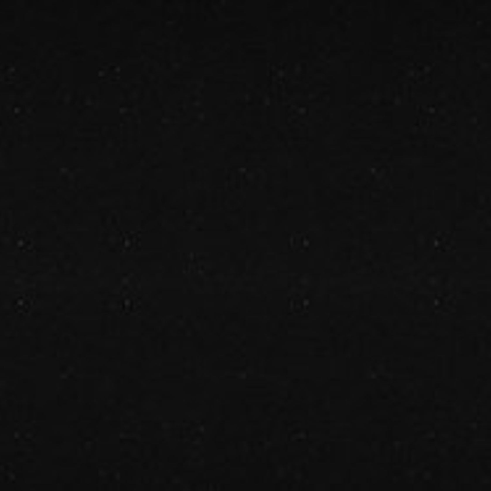 Quantum Zero | Galaxy Black | Builders gallery detail image