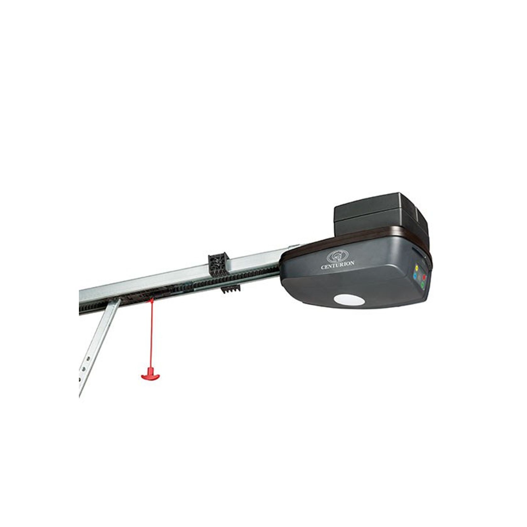 SD04 Garage Door Motor gallery detail image