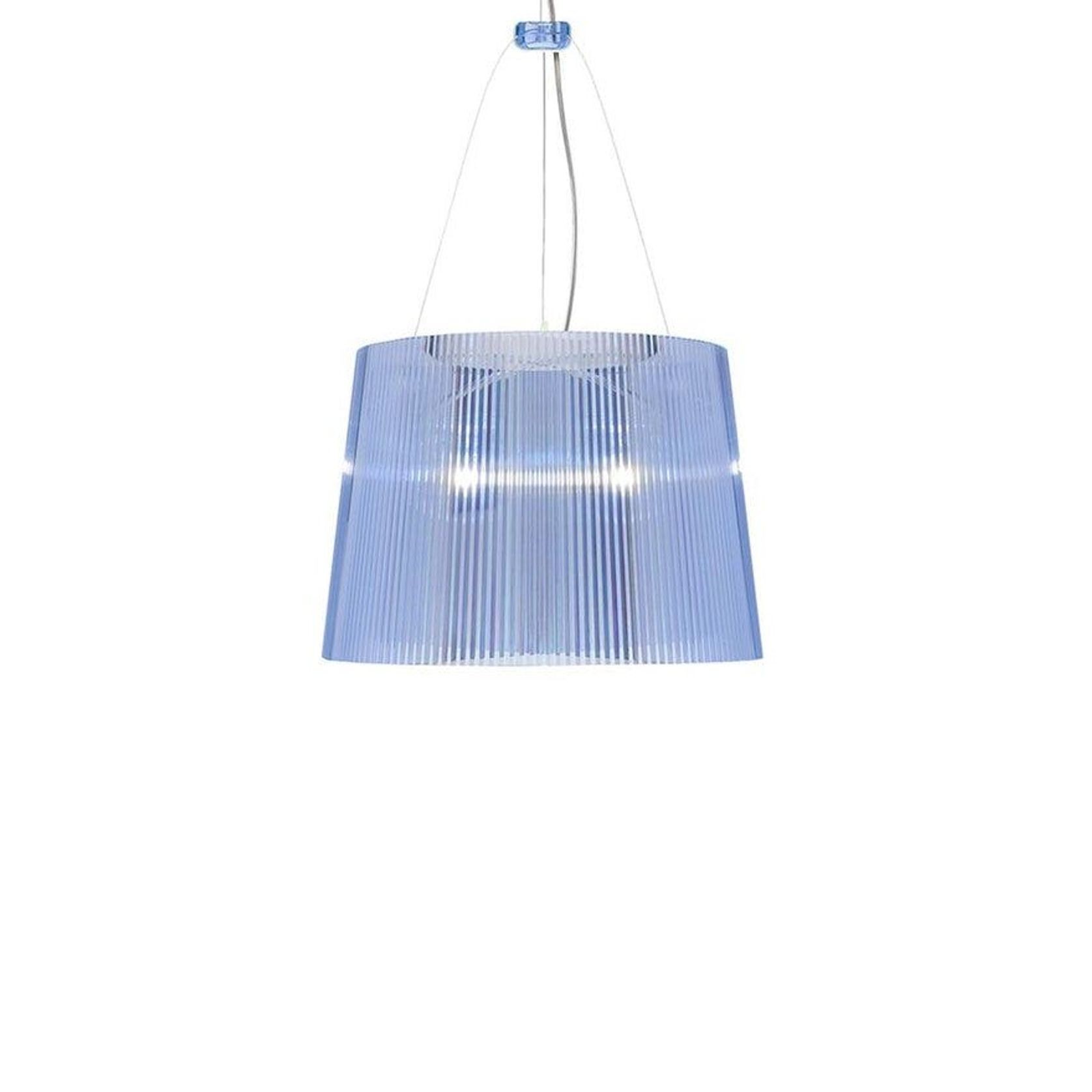 Ge Suspension Lamp gallery detail image