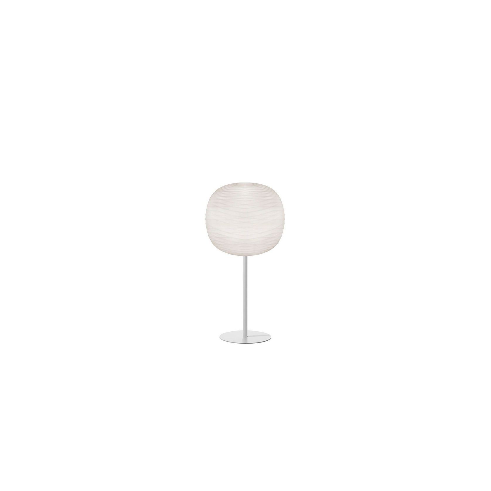 Gem Alta Table Lamp gallery detail image