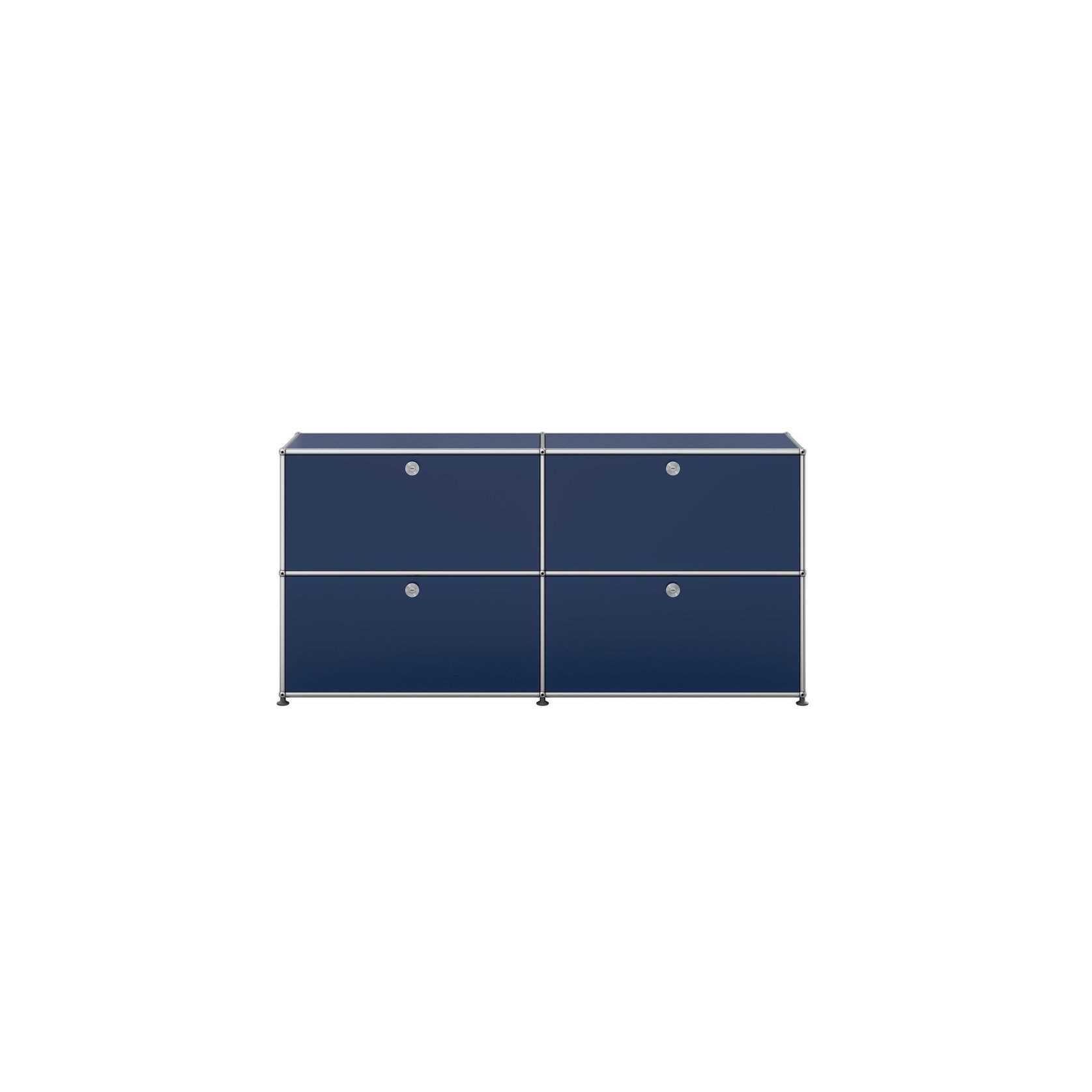 Haller Credenza gallery detail image