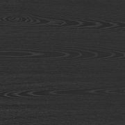 SLOT | Blok Panels gallery detail image