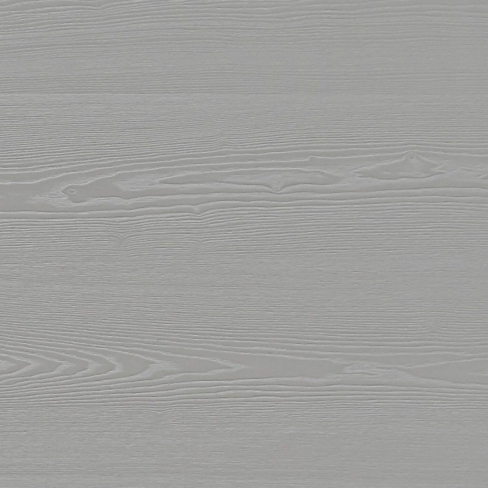 STEN | Blok Panels gallery detail image