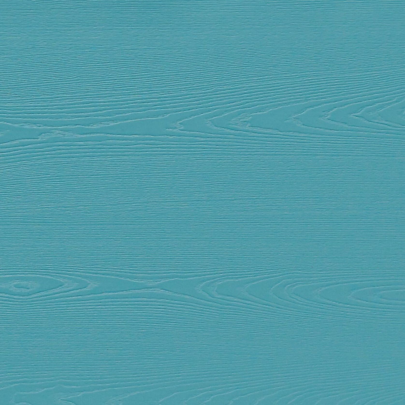FLOD | Blok Panels gallery detail image