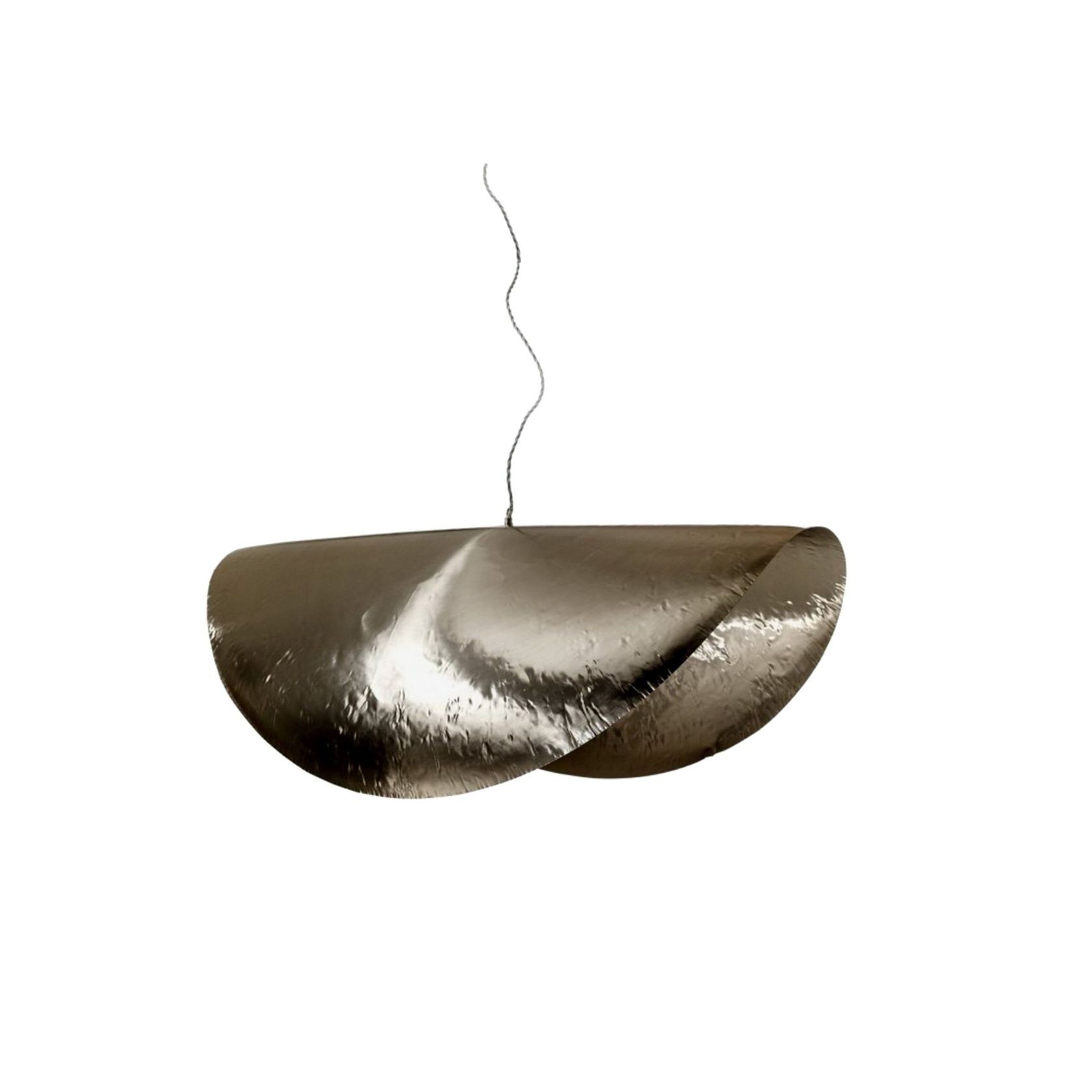 Silver 95/96 gallery detail image