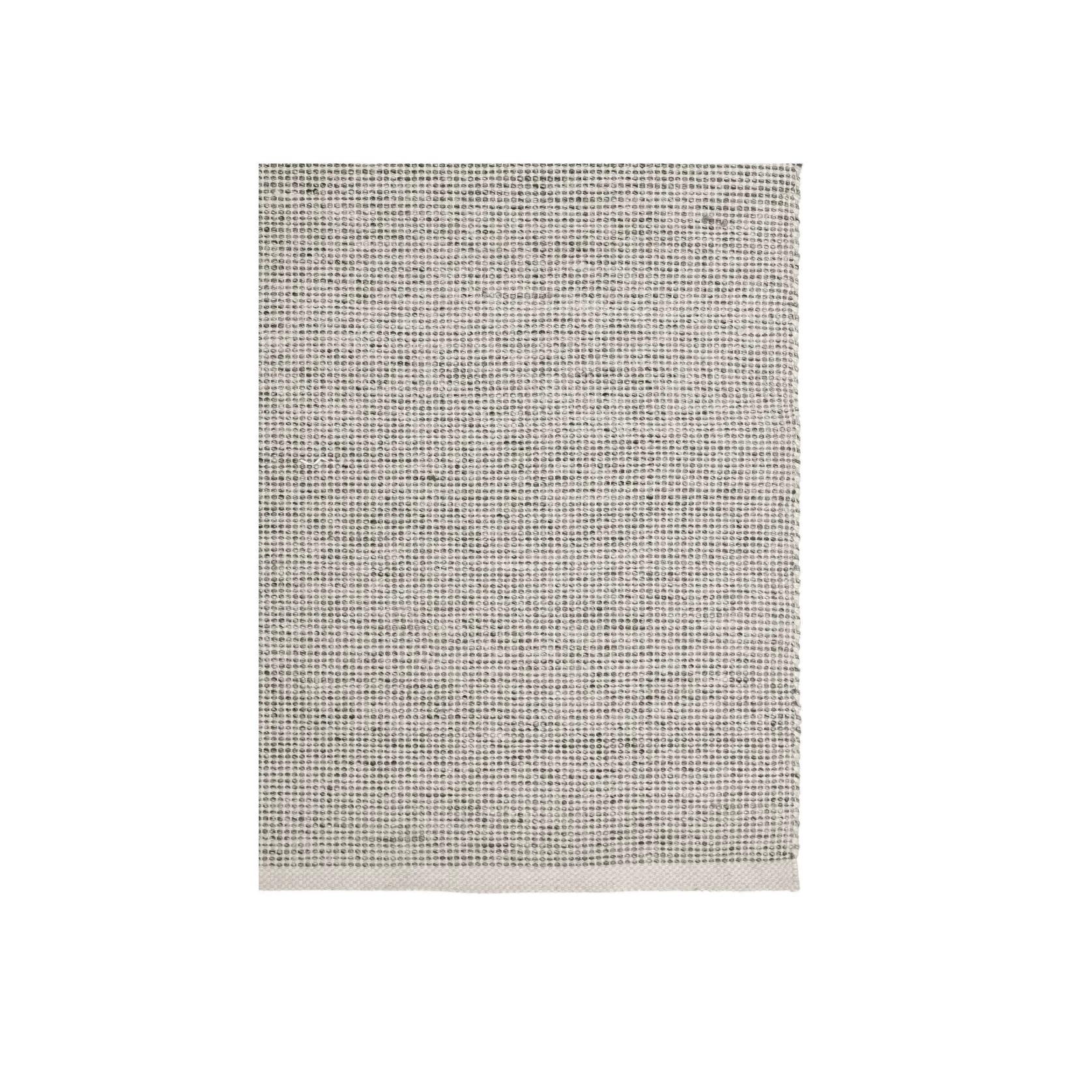 Tribe Home Gino Rug - Bisque | 100% Wool Rug gallery detail image