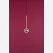 Soffio Pendant gallery detail image