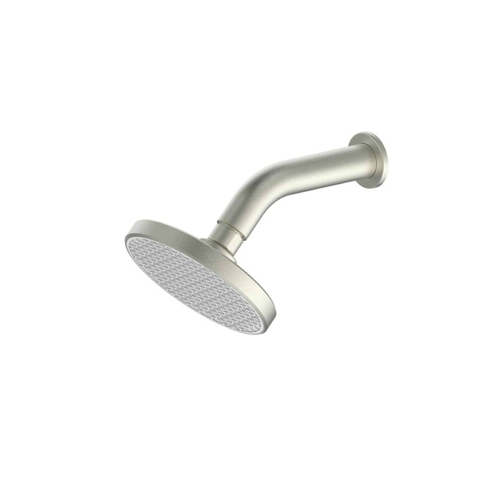 Glide Shower Rose gallery detail image