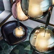 Glo Pendant gallery detail image