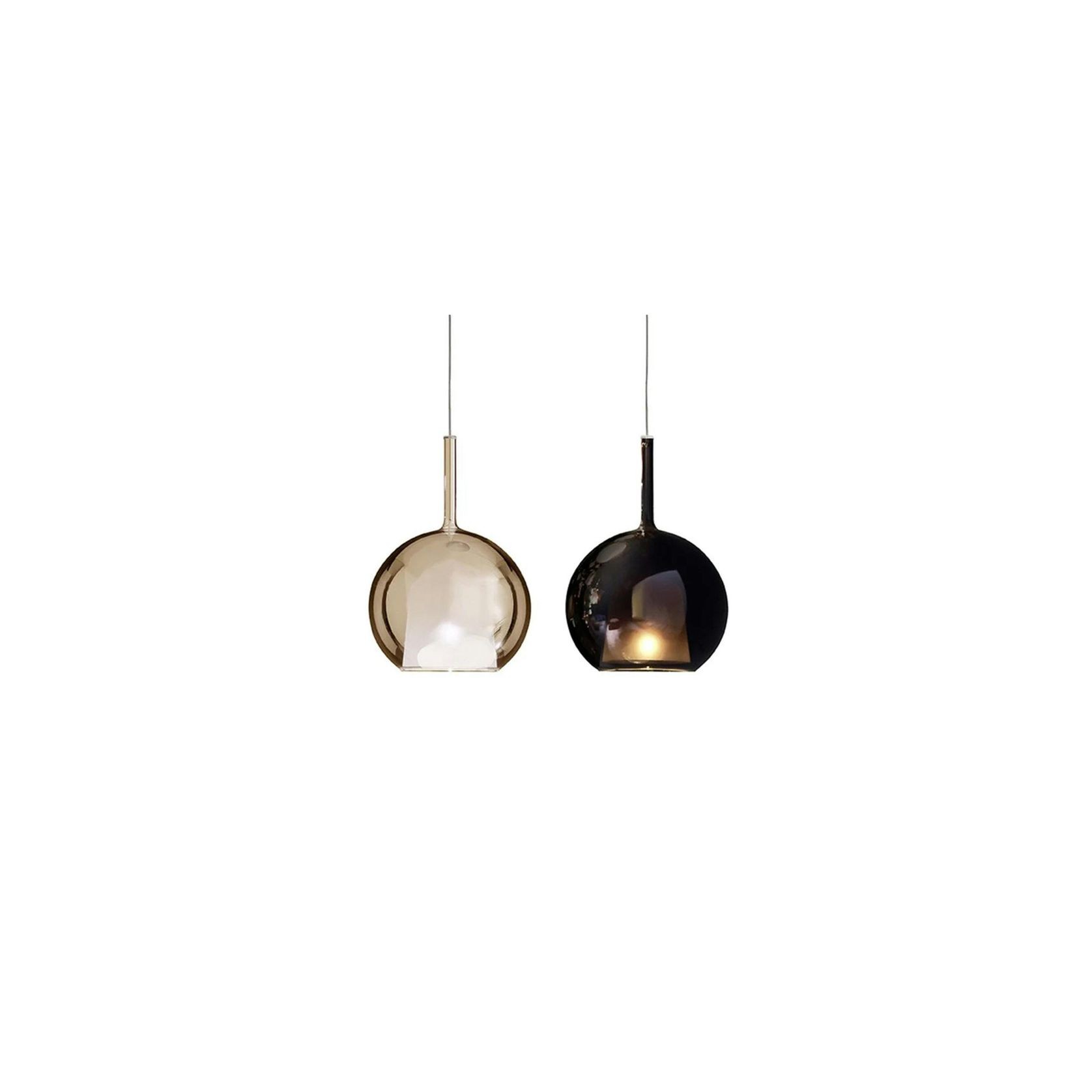 Glo Pendant gallery detail image
