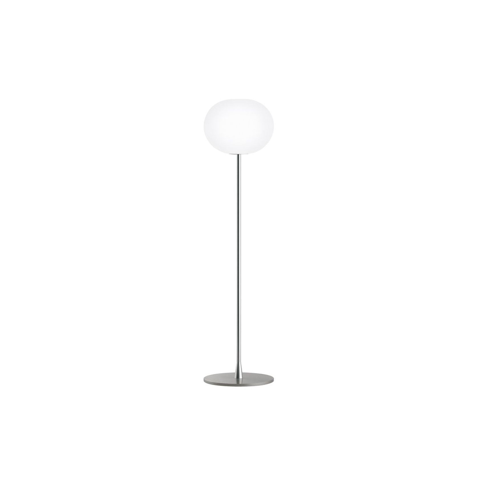 Glo-Ball F gallery detail image
