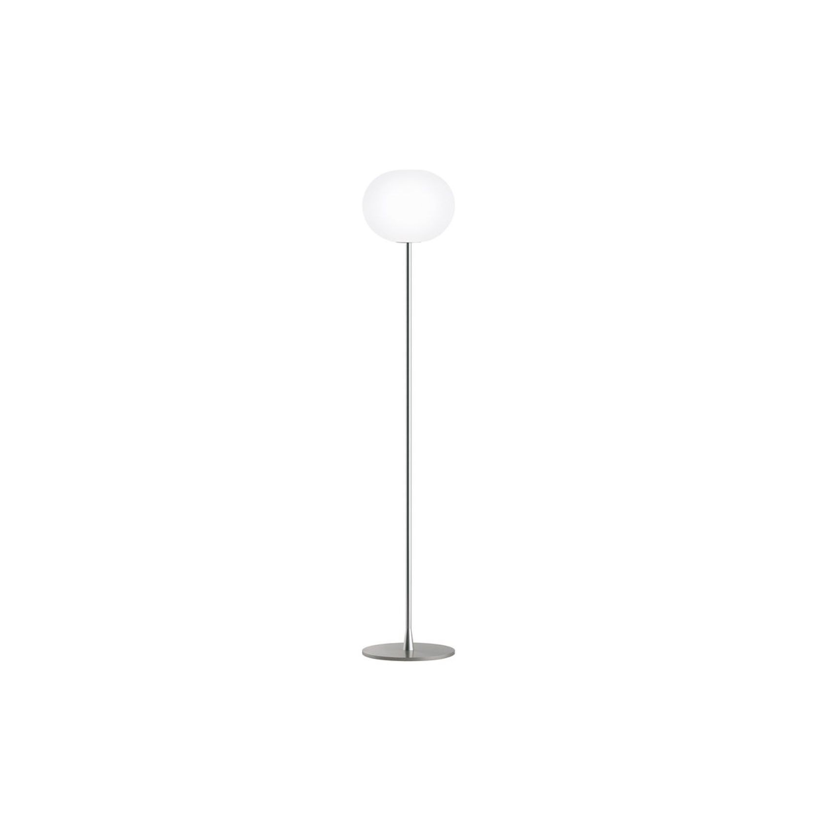 Glo-Ball F gallery detail image