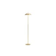 Mayfair Floor Lamp gallery detail image