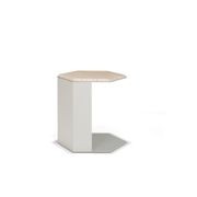 Gon side table gallery detail image