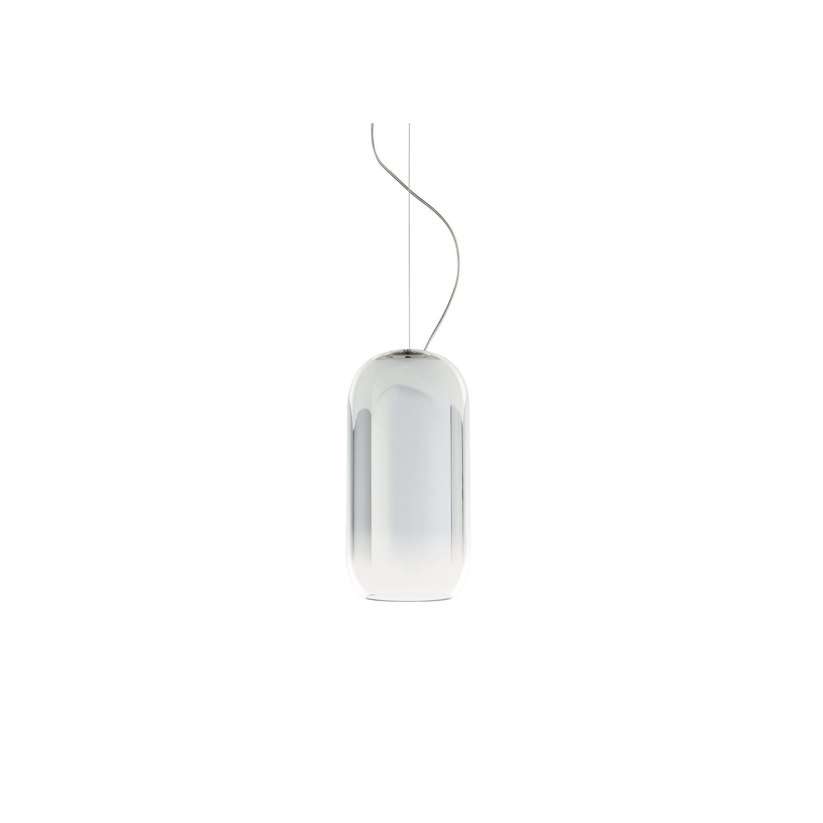 Gople Pendant gallery detail image