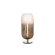 Gople Table Lamp gallery detail image