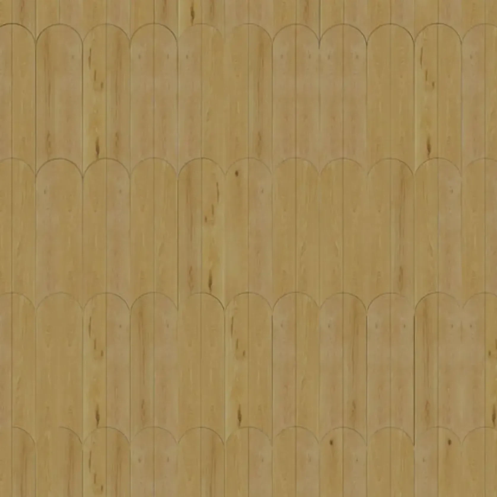 Albini | Solid European Oak Floor Boards gallery detail image