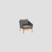 Great Barrier Single Sofa gallery detail image