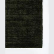 Baya Haywood NZ Wool Floor Rug - Caper gallery detail image