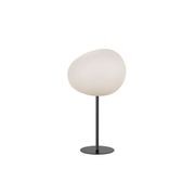 Gregg Grande Alta Table Lamp gallery detail image