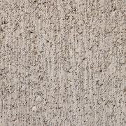 20 Series Fluted Blocks | Structural gallery detail image